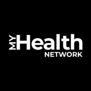 My Health Netwo